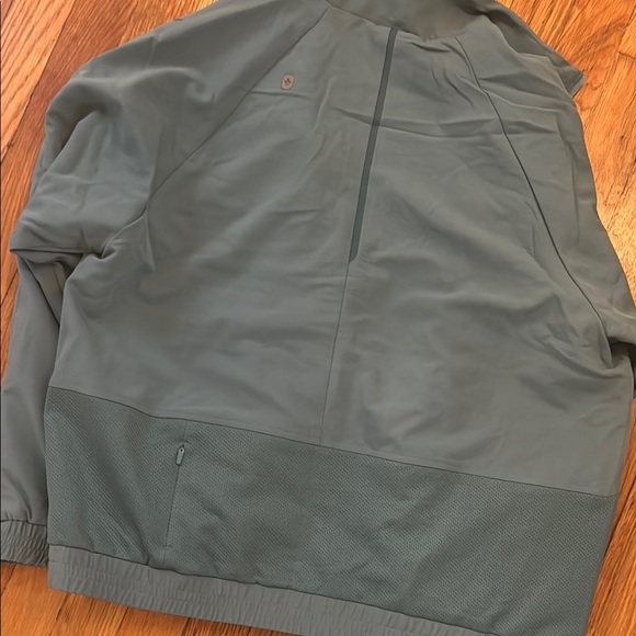 COPY - Figs jacket - Picture 5 of 5